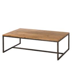 Table basse Woodson I