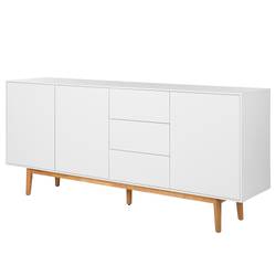 Sideboard LINDHOLM - Breite 180 cm