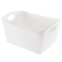 Aufbewahrungsbox Boxxx L