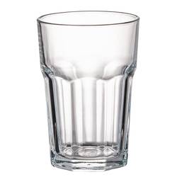 Latte Macchiato Glas GIBRALTAR