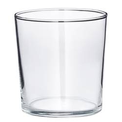 Verre PURIST