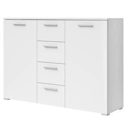 Sideboard Salton