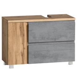 Waschbeckenunterschrank Roccolo II