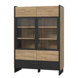 Highboard Shackleton