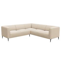 Ecksofa DUNKELD 2,5-Sitzer