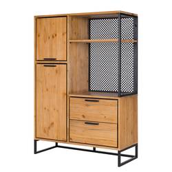 Highboard HAXBY