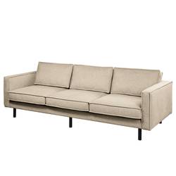 Bigsofa FORT DODGE