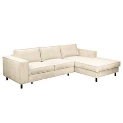 Ecksofa FORT DODGE