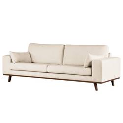 3-Sitzer Sofa BILLUND