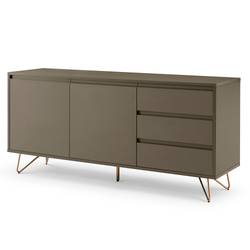 Sideboard Malling