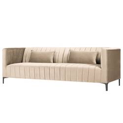 3-Sitzer Sofa Valun