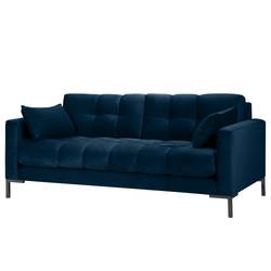 3-Sitzer Sofa Costellio