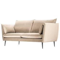 2-Sitzer Sofa Amandola