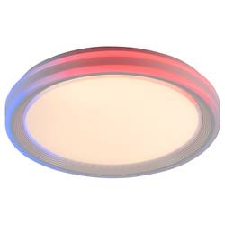 LED-Deckenleuchte Spheric Typ B
