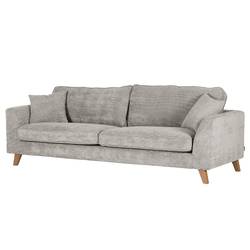 3-Sitzer Sofa Tocon