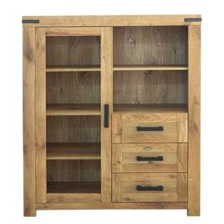 Highboard Najoa