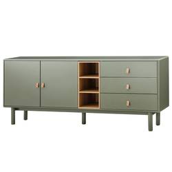 Sideboard LINDALE 180 cm