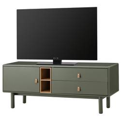 Meuble TV Lindale 140 cm