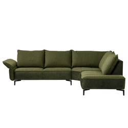 Ecksofa Alanis