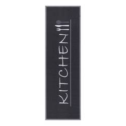 Läufer Kitchen Cutlery