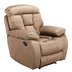 Relaxsessel Hankey