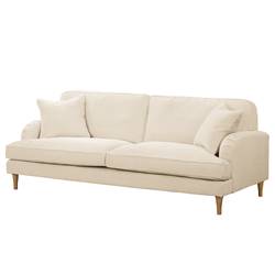 3-Sitzer Sofa Bethania