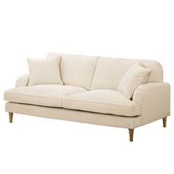 2-Sitzer Sofa Bethania