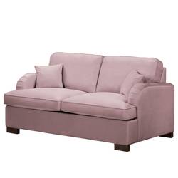 Schlafsofa Bethania