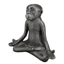 | Typ kaufen home24 Skulptur B Monkey
