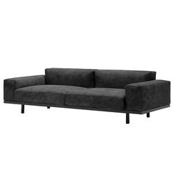 Big-Sofa Soneno