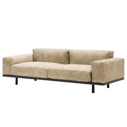 2,5-Sitzer Sofa Soneno