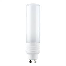 LED-Leuchtmittel Wals GU10