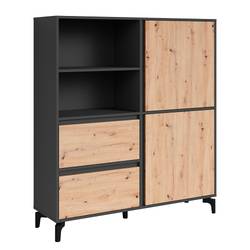 Highboard Merza