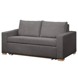 Schlafsofa LATINA Basic