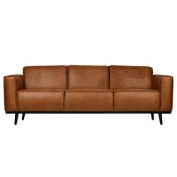 3-Sitzer Sofa Sandrib