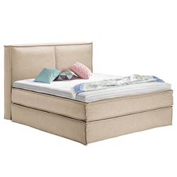 Premium Boxspringbett KINX