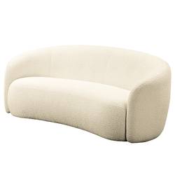 3-Sitzer Sofa OSANE