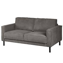 2-Sitzer Sofa FORT DODGE