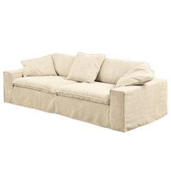3-Sitzer Sofa Buckston