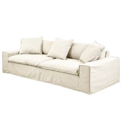 3-Sitzer Sofa Buckston