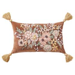 Kissen BOHEMIAN