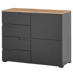 Sideboard THINTE kaufen | home24