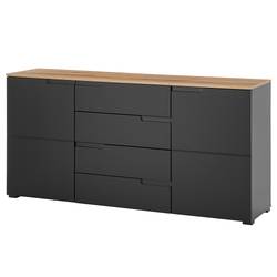 Sideboard THINTE