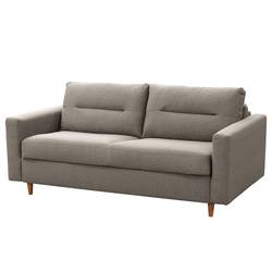 Schlafsofa MARGISON mit Matratze