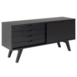 Sideboard Chabbia