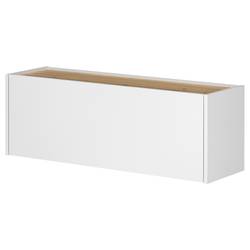 Wand-secretaire Olon