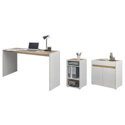 Bureau d’angle Olon