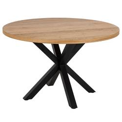 Table Baalke 120 cm