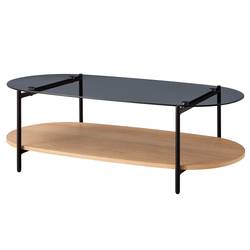 Table basse Filitosa