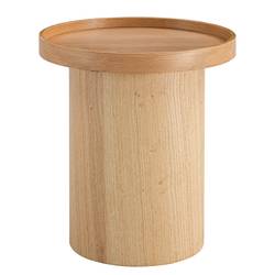 Beistelltisch BOURAPIL